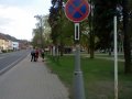 HNI_0042.JPG